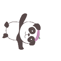 carlitoloco baobaobabies bao bao babies baobaobabiescebu Sticker