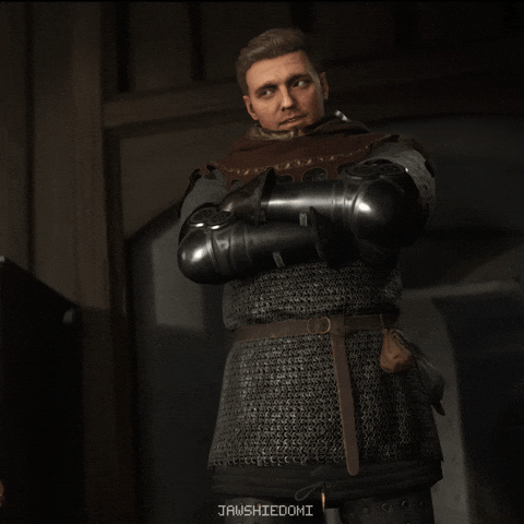 Jawshiedomi GIF