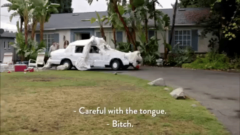 season 5 episode 10 GIF by Workaholics