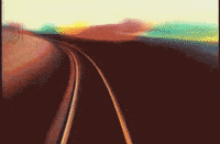 insomniacevents insomniac GIF