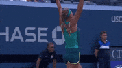 us open tennis GIF by US Open
