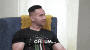 Jersey Shore GIF by Jersey Shore Family Vacation