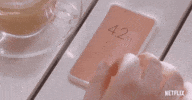 rateme black mirror GIF by Product Hunt