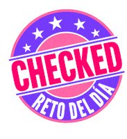 21Diasde Sticker by Atentamente Victoria