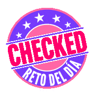 21Diasde Sticker by Atentamente Victoria