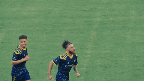 El Paso Locos GIF by El Paso Locomotive FC
