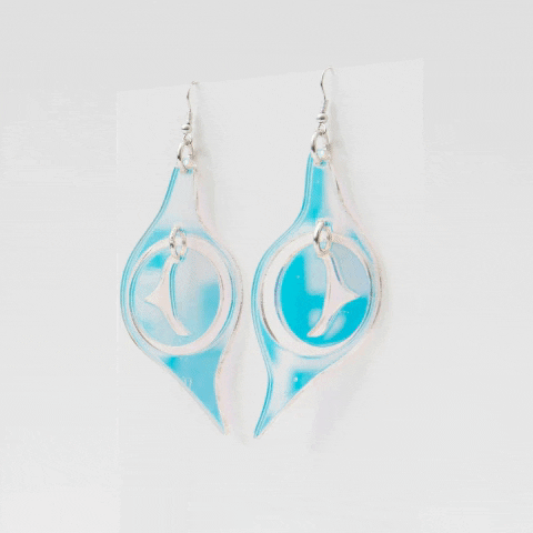 tbianchini giphygifmaker coppercanoewoman GIF