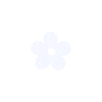 Flower Spring Sticker by Textura Interiors