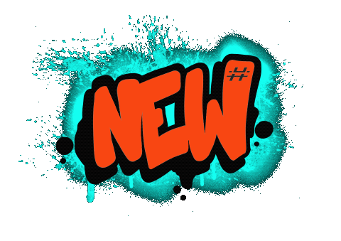New Sticker by union_heights
