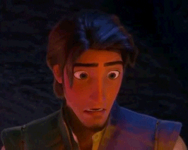 no way what GIF