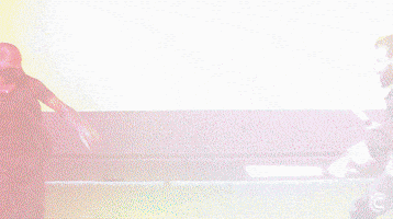 CameronChildsFilm star wars marvel harry potter after effects GIF