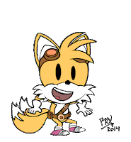 boom go STICKER