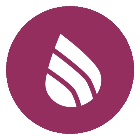 punto_enologia giphyupload drop tequila vodka Sticker