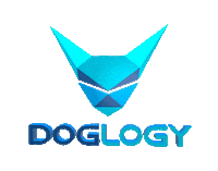 impulsbrand doglogy Sticker by Elite Nutrition Group