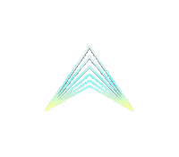 universodediseño aluzinastyle Sticker