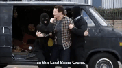 season 5 episode 11 GIF by Workaholics