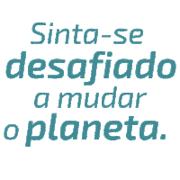 Energiasolar Sticker by Serrana Solar