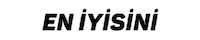 platinperukantalya platinantalya logo Sticker