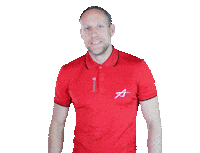 Fitness Sticker by astron_club