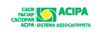 Sticker by Acipa palotina
