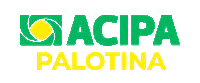 Sticker by Acipa palotina