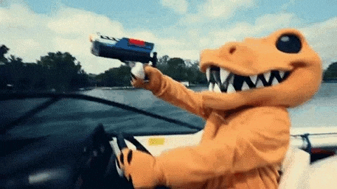 Spiceworks giphyupload spiceworks spicerex GIF