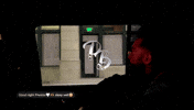 Baker Pb GIF by Exclusive Brands
