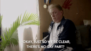 comedy central GIF by Workaholics