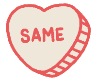 Fun No Sticker