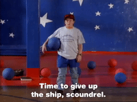 season 1 episode 6 GIF