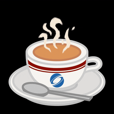 GIF by SIGGRAPH Asia