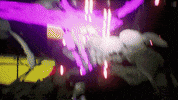 Freak Out Dancing GIF by rolfes