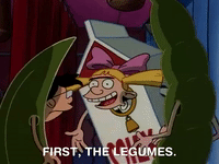 hey arnold nickelodeon GIF