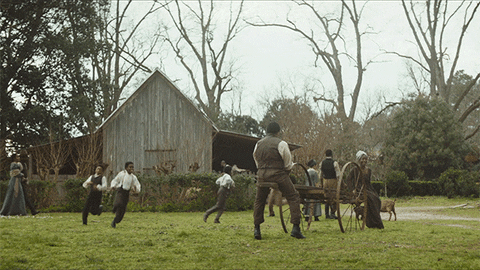 GIF by Amazon Prime Video