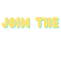 Bike Spin Sticker by Ho Cycle