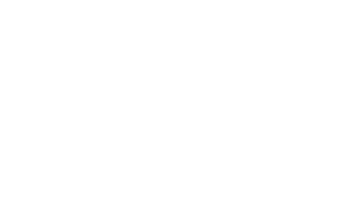 Good Vibes Sticker