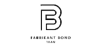 CompassRealEstate collin bond boris fabrikant fabrikant bond Sticker