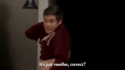 season 5 episode 9 GIF by Workaholics