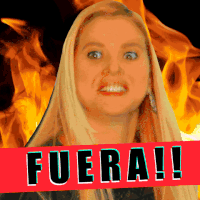 jacoconut franger GIF