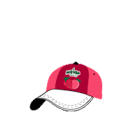vacation mix it Sticker by Mirinda