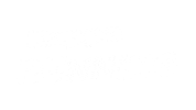 Shoes Kappa Sticker by Landmark Group