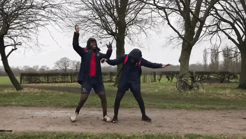 Football York GIF by i2i International Soccer Academy