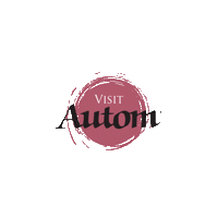 Gifts Sticker by Autom CBC Group