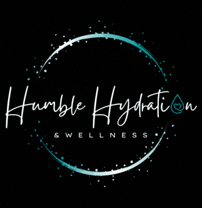 humblehydration giphyupload iv therapy humblehydration humble hydration GIF