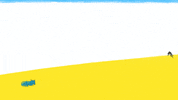 War Ukraine GIF by notofagus