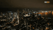 College Football GIF by Washington Athletics