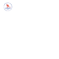 AussizzGroup event new event aussizz group event immigration event Sticker