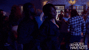 Owntv Hahn GIF by OWN: Oprah Winfrey Network