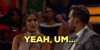 Season 12 GIF by The Bachelorette