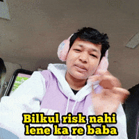 Cute Girl Jagyasini Singh GIF